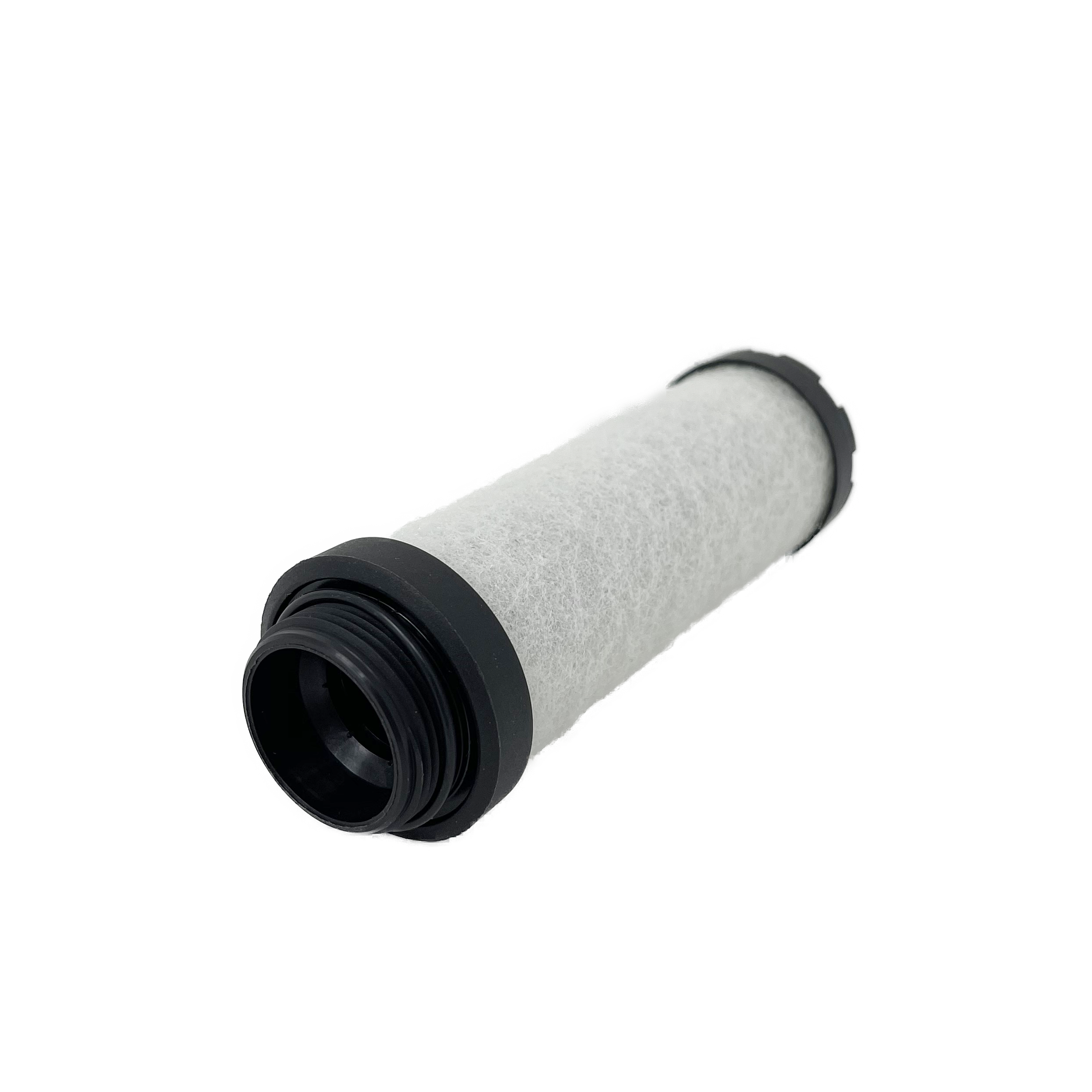 4344-02 : Norgren Oil vapor replacement filter element for F74H series filters