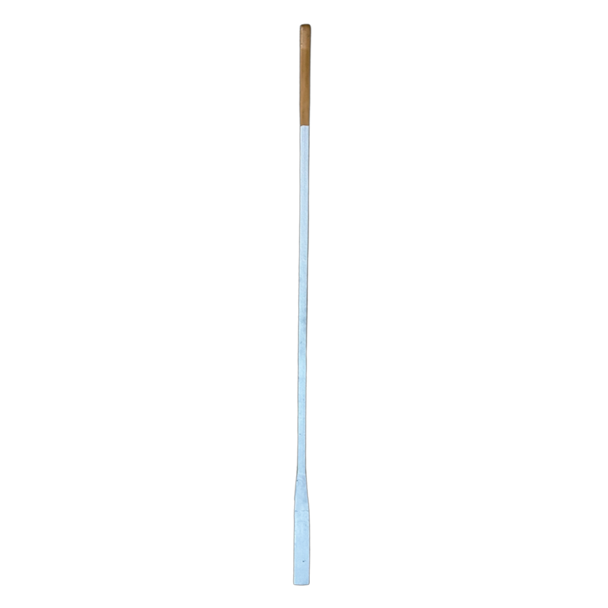 710-0032 HUWE Wrench Handle, 46" Long (does not include wrench head)