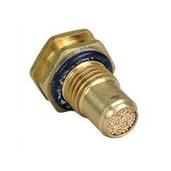 5086-55 : Norgren R80 Service Kits
