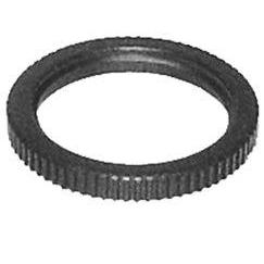 5191-89 : Norgren Mounting nut