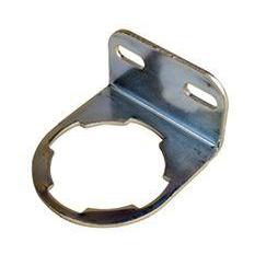 5203-05 : Norgren Panel mount bracket with nut
