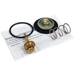 5298-10 : Norgren R43 Service Kits, for 1/2" ported units