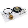 5298-10 : Norgren R43 Service Kits, for 1/2