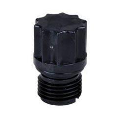 5301-52 : Norgren Fill plug