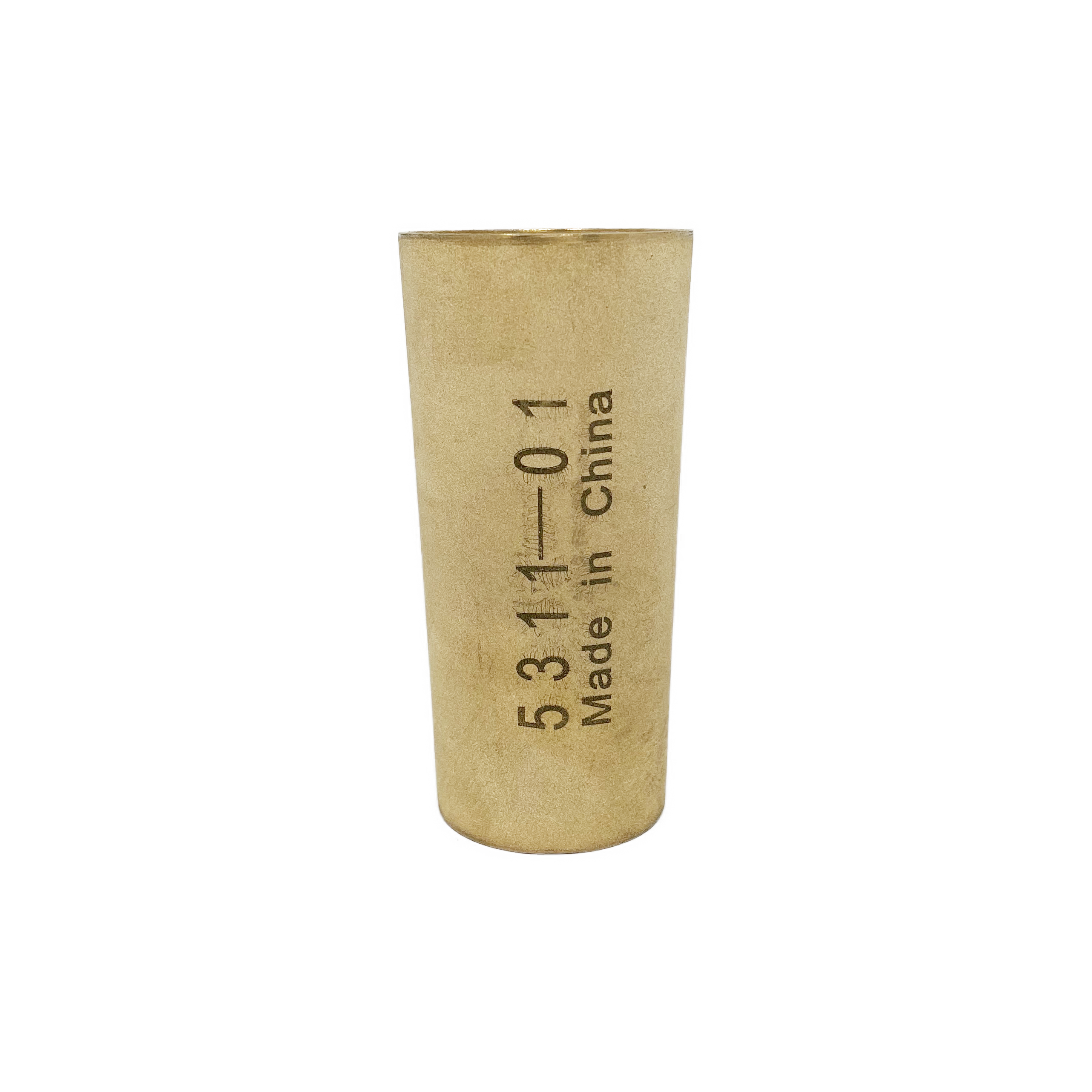 5311-01 : Norgren Replacement filter element, 5 µm, for F17 series