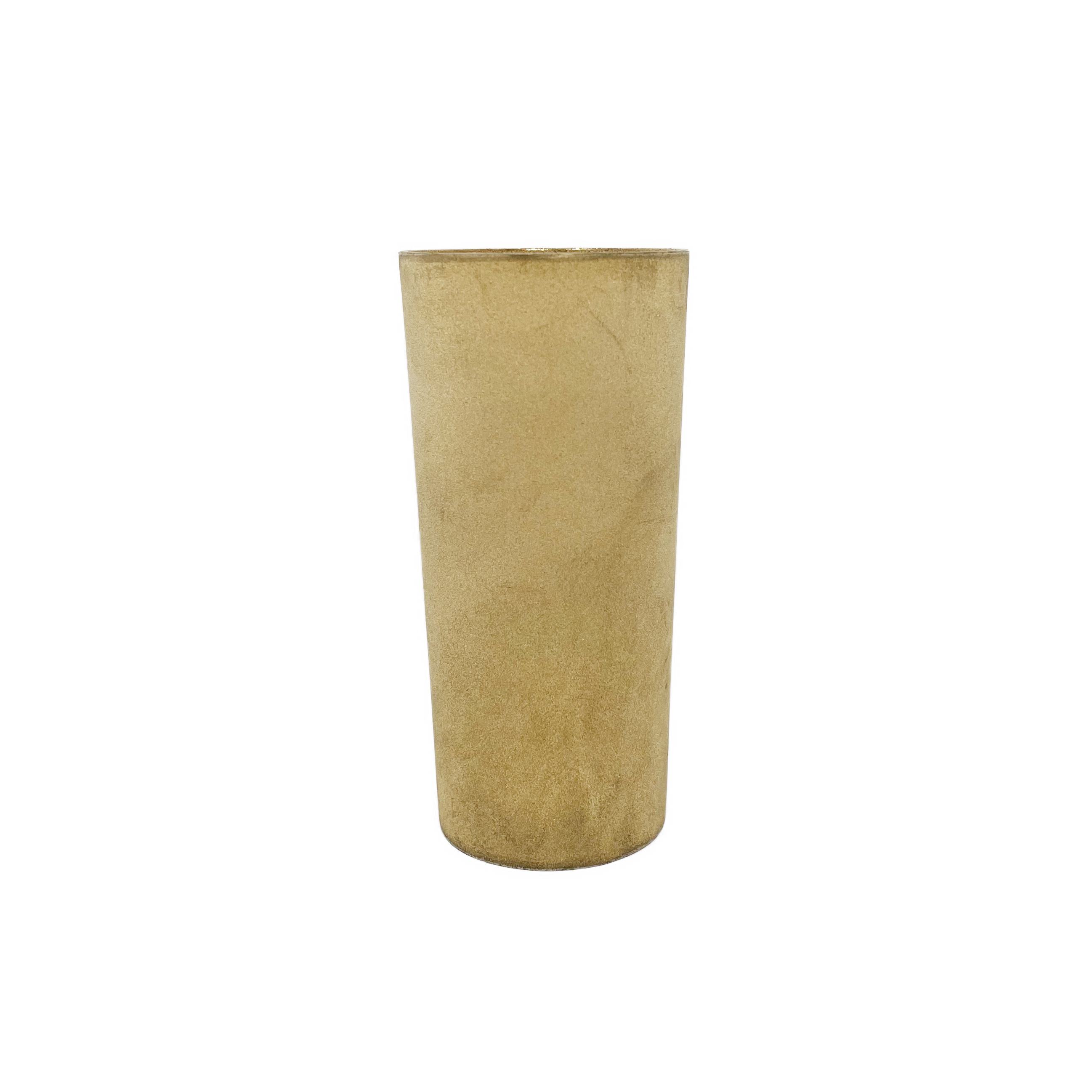 5311-01 : Norgren Replacement filter element, 5 µm, for F17 series