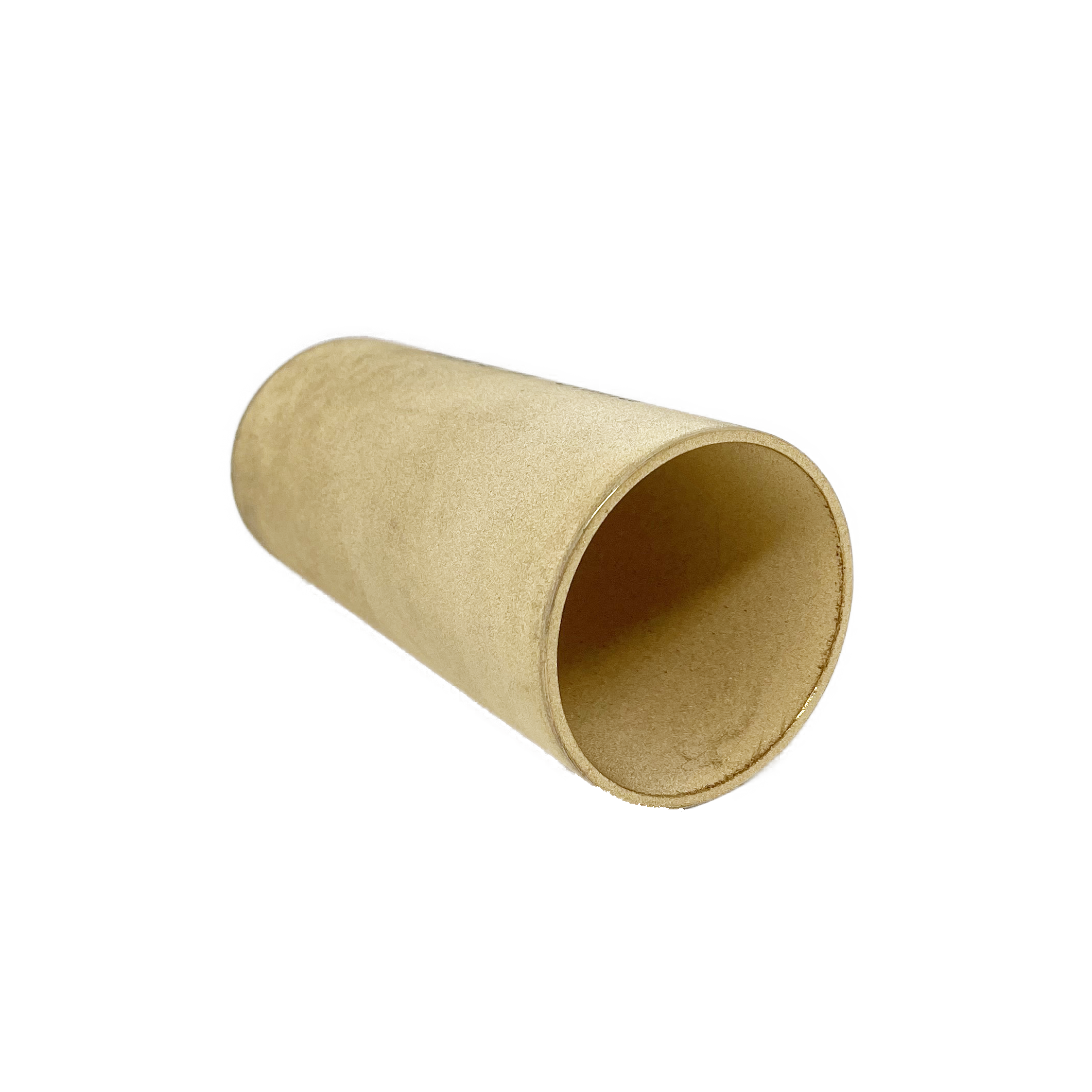 5311-01 : Norgren Replacement filter element, 5 µm, for F17 series