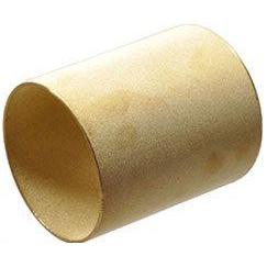 3652-17 : Norgren Replacement filter element kit, 5 µm, for F07 filters