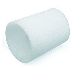 3652-18 : Norgren Replacement filter element kit, 40 µm, for F07 filters