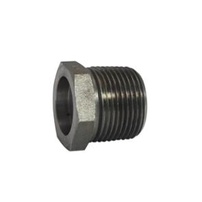 SS-5406-C-12-OHI : OHI 0.75 (3/4") Pipe Cap, Stainless Steel