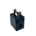 54452-01 : Norgren 22mm industrial standard coil