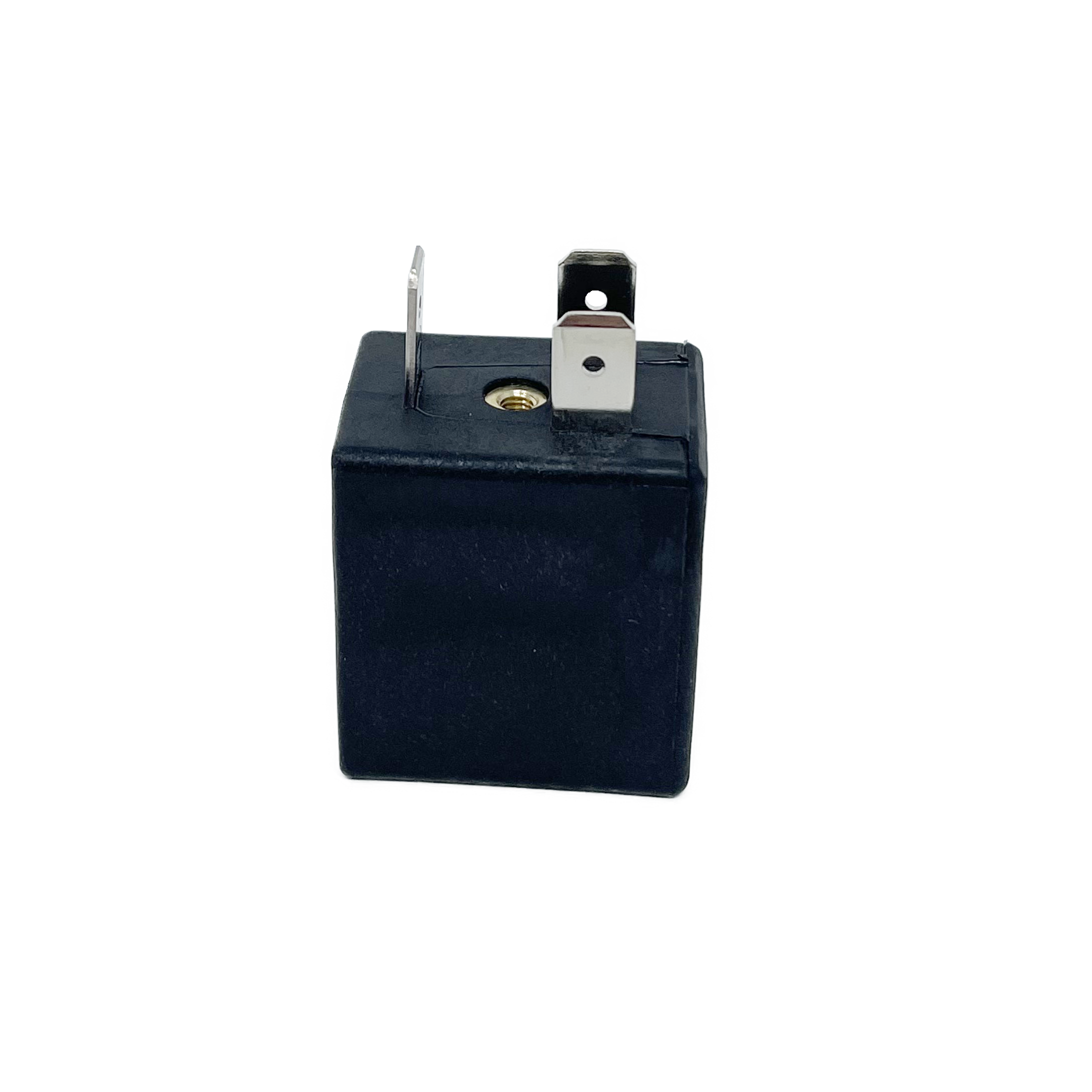 54452-02 : Norgren Solenoid coil, 12 Vdc