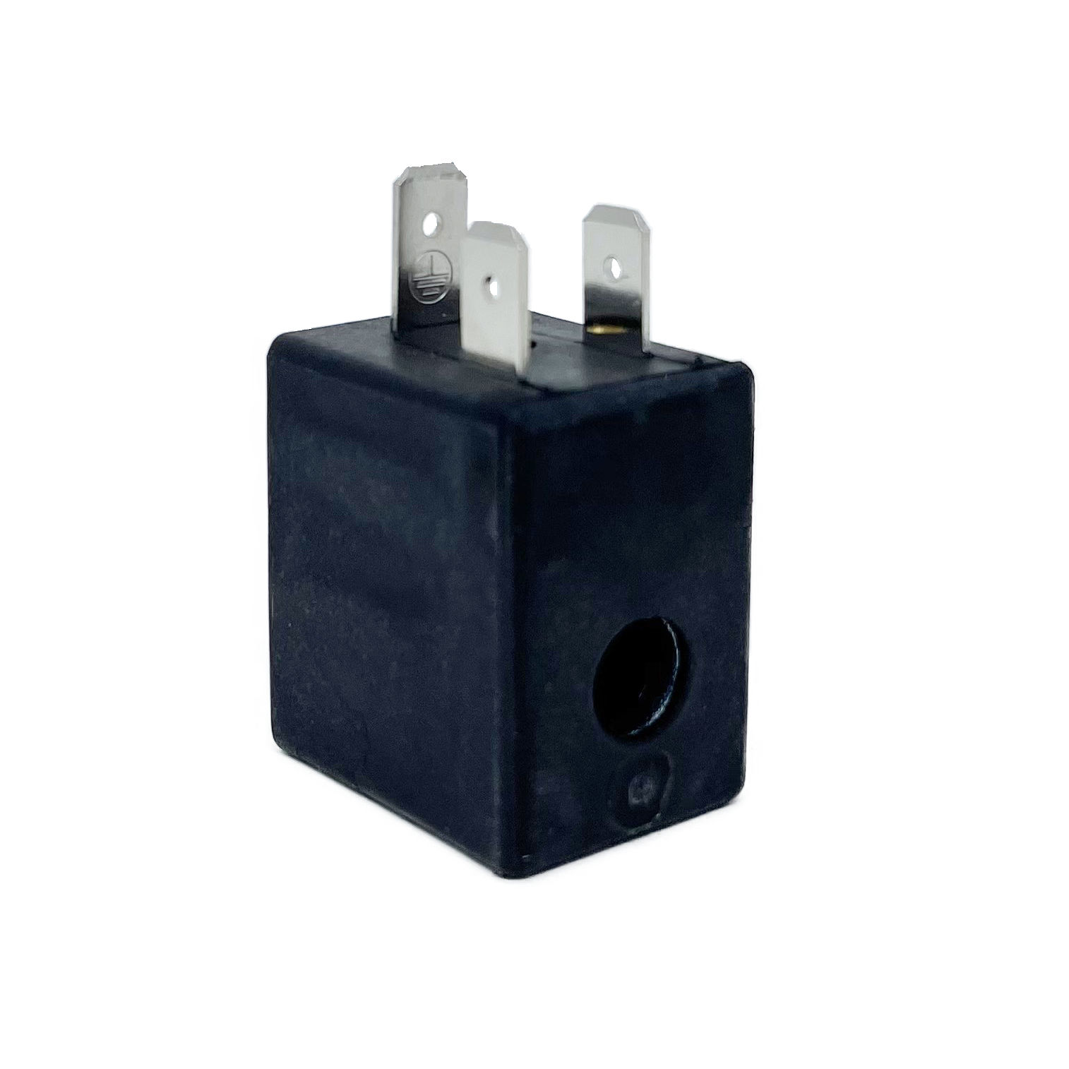 54469-02 : Norgren Standard Coils (22mm coil Industrial Standard), 24VDC