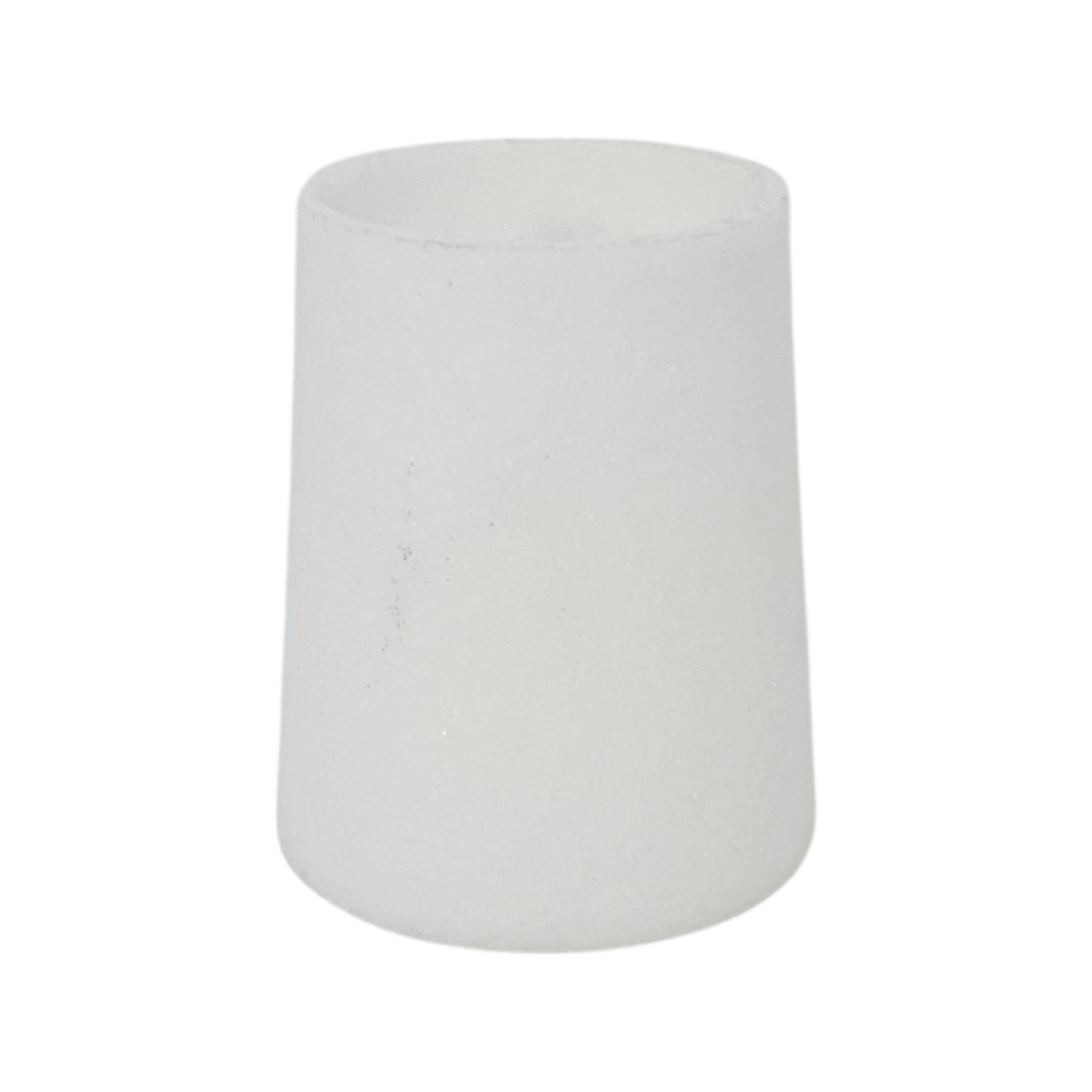 5576-01 : Norgren Replacement filter element, 5 µm, for 68 series