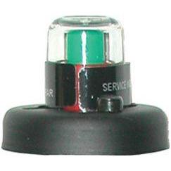 5797-50 : Norgren Mechanical Service Life Indicator