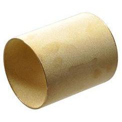 5882-13 : Norgren Filter Element for F18 Filters