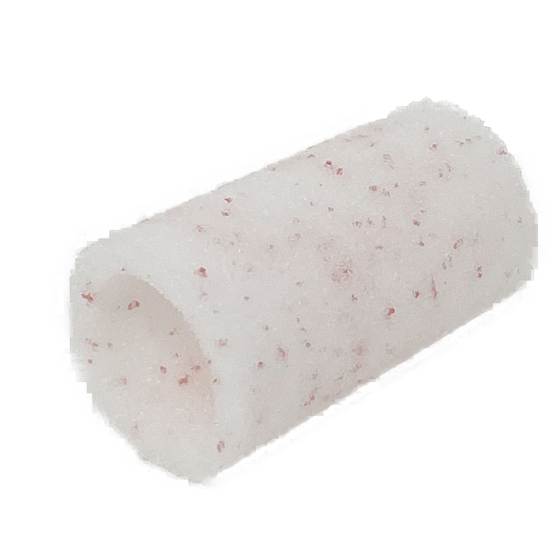 5925-02 : Norgren Replacement filter element, 40 µm, for F72G, B72G series