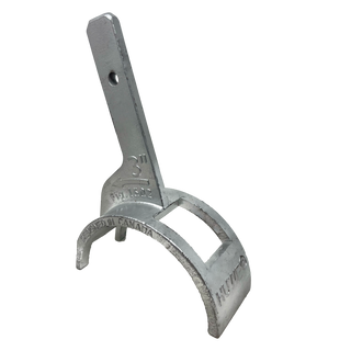 HUWE WRENCH HEAD FOR 3