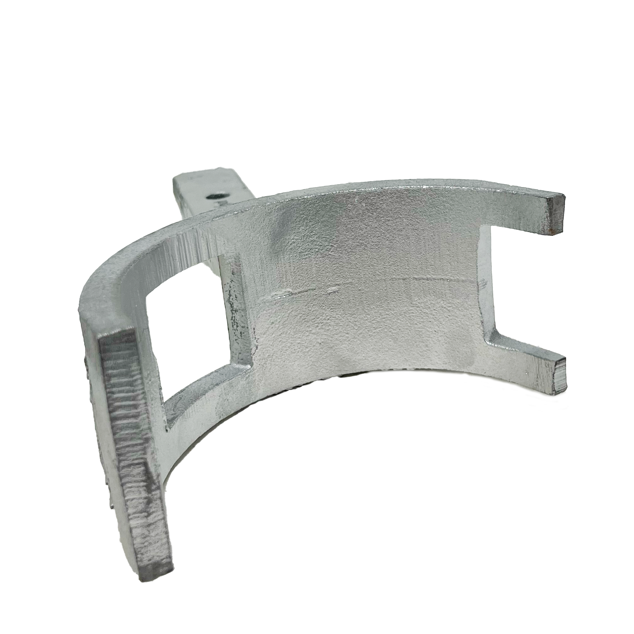 710-0048 HUWE Wrench Head for 3" Figure 400