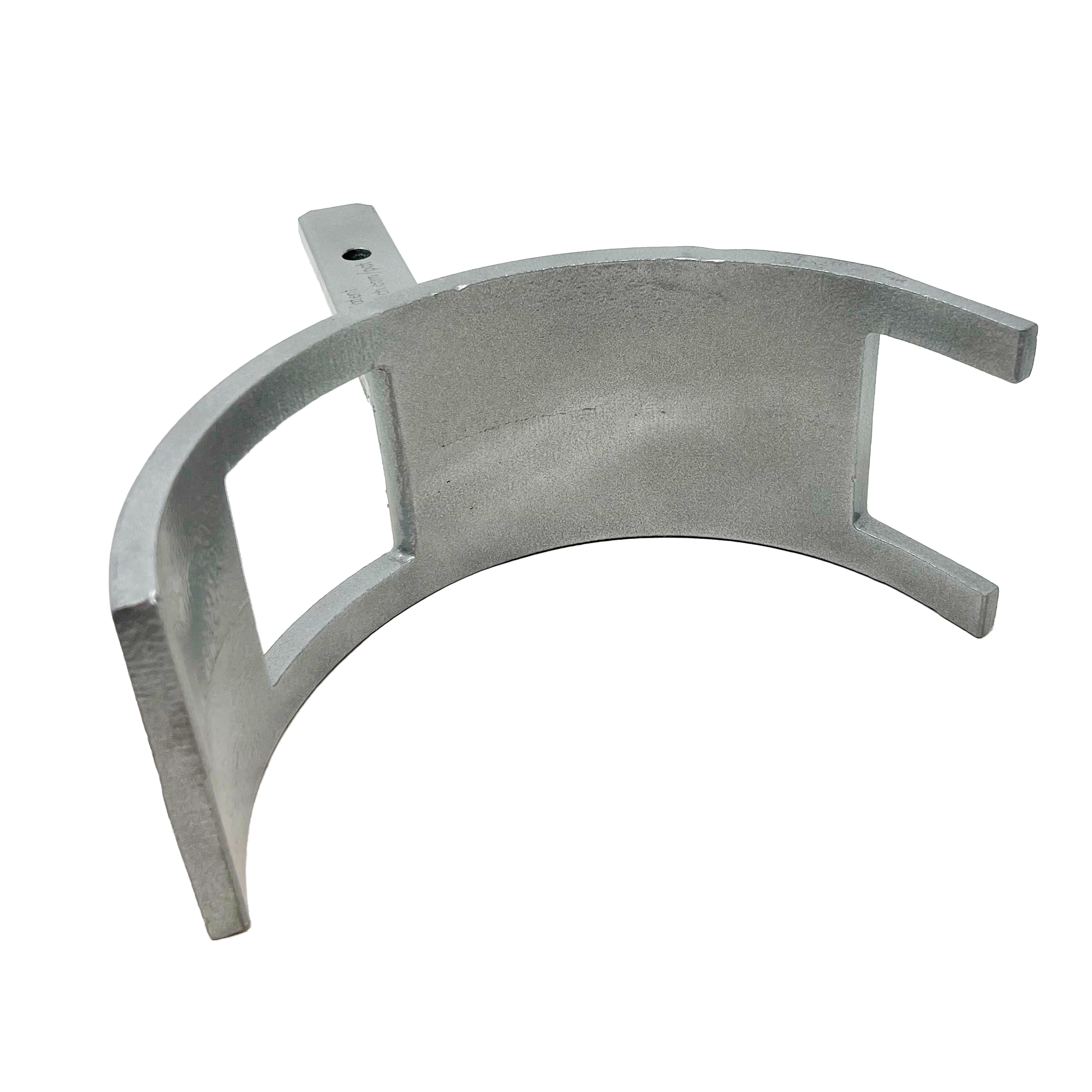 710-0050 HUWE Wrench Head for 5" Figure 1002, Figure 1502