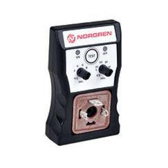8030 : Norgren Dual Timer for Electronic Drain Valve