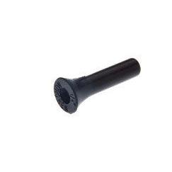 94050904BP : Norgren DOT Plug, 1/4 O/D stem
