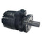 BMER-2-125-FS-FD1-S : Dynamic LSHT Motor, 118cc, 360RPM, 2876in-lb, 2973psi Differential, 14GPM, Magneto Mount, 14-Tooth, 12/24 Pitch Shaft, Side Ported, #10 SAE (5/8")