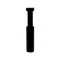 C20040700-10PACK : Norgren Plug, 1/2 tube O/D