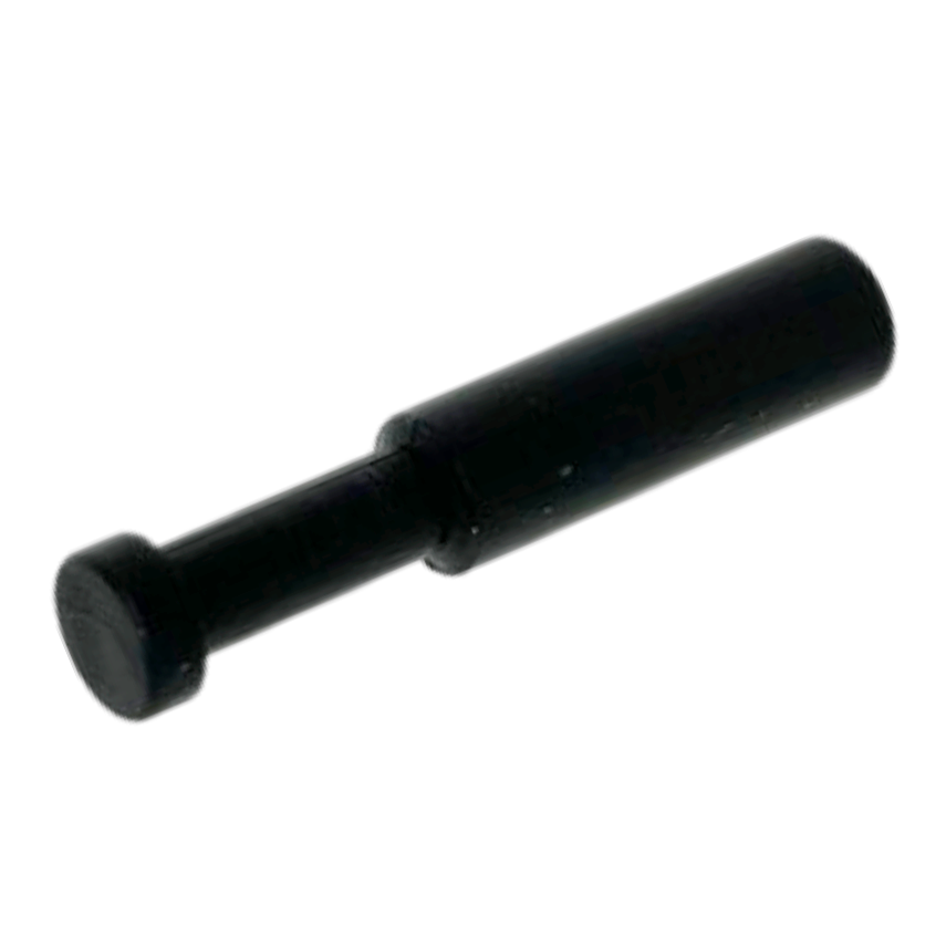 C20040300-10PACK : Norgren Plug, 3/16 tube O/D
