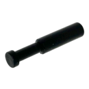 C20040700-10PACK : Norgren Plug, 1/2 tube O/D