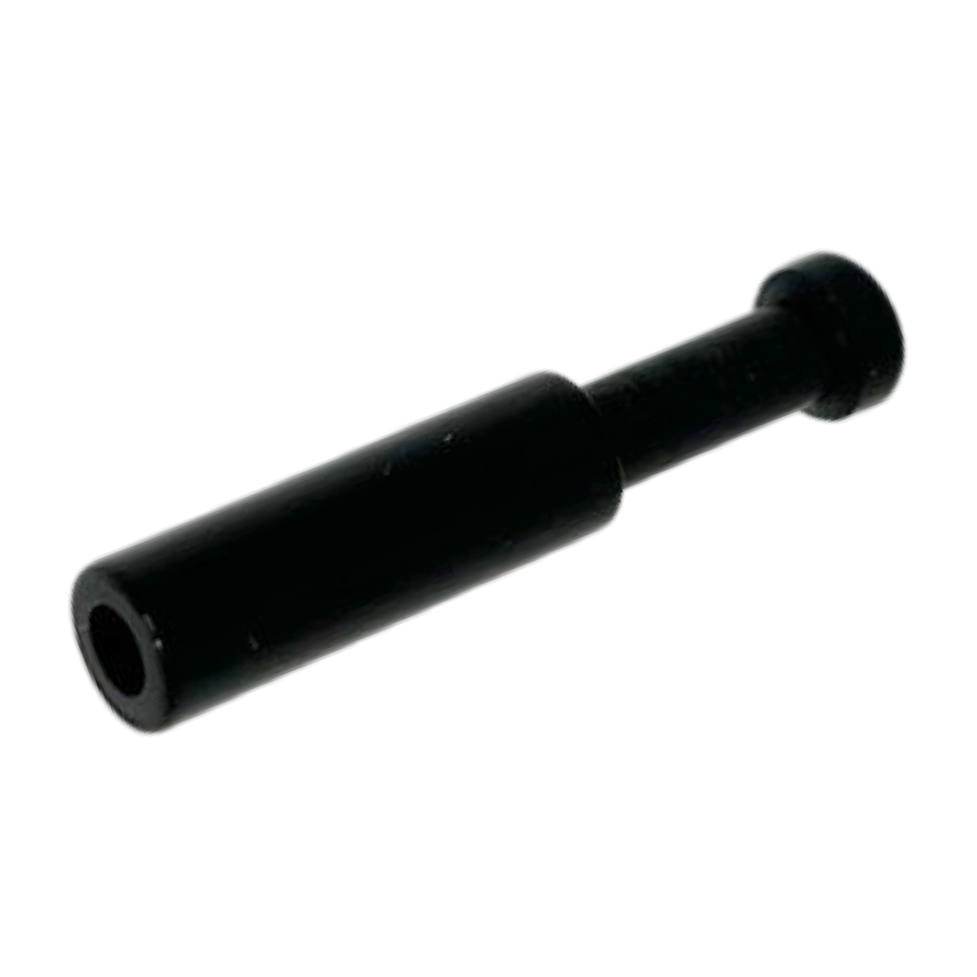 C20040300-10PACK : Norgren Plug, 3/16 tube O/D