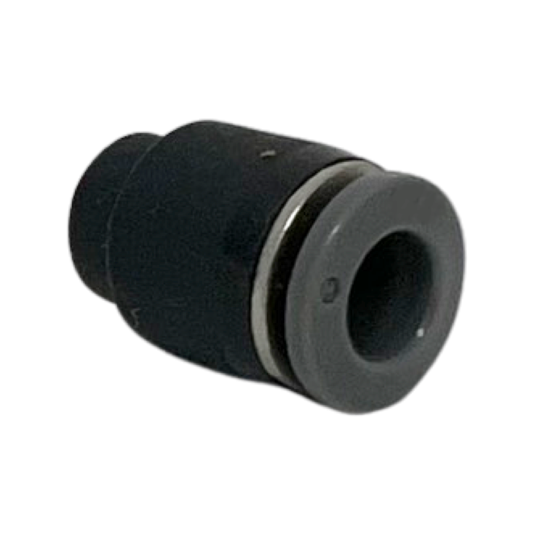 C20120200-10PACK : Norgren Cap (female plug), 5/32 tube O/D