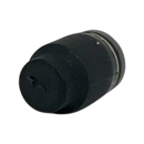 C20120500-10PACK : Norgren Cap (female plug), 5/16 tube O/D