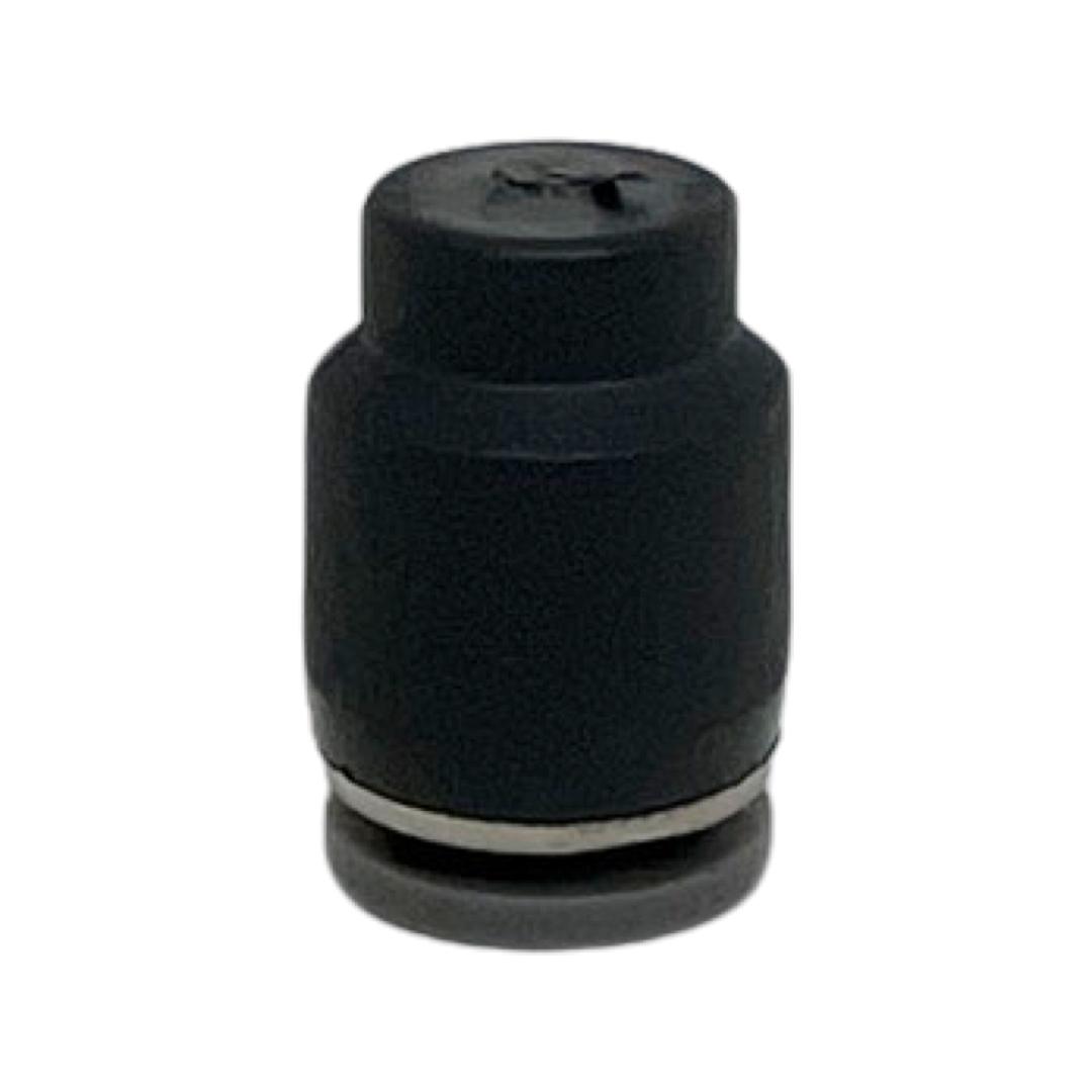 C20120500-10PACK : Norgren Cap (female plug), 5/16 tube O/D