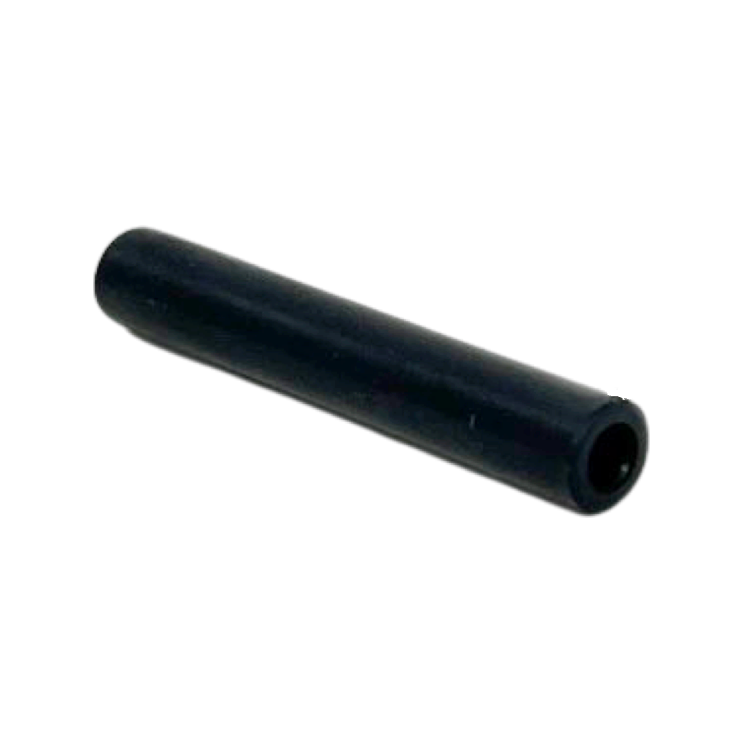 C20220700-10PACK : Norgren Stem union, 1/2 stem