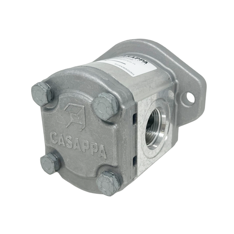 plp20-11-2d0-49s1-lof-oc-s7-n-el-fs-casappa-polaris-gear-pump-11-23