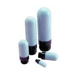 C/S8 : Norgren Porous plastic muffler, 1 NPT thread