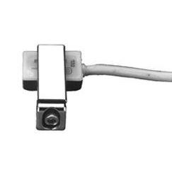 CS8-2-04 : Norgren Magnetically Operated Switch for A series NFPA cylinders 3/4 to 2.5-inch bore, Reed Type, SPST Normally Open,