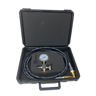 3000PSI CHARGING KIT