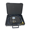 CKT-T-0030 : SFP Charging Kit for Top Repairable 3000 PSI Accumulators
