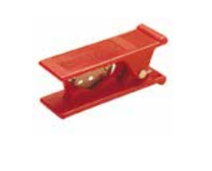 M/32009 : Norgren Tube Cutter Replacement Blades (5 pack)