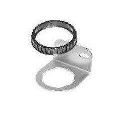 4461-50 : Norgren Excelon 73 Series neck mounting bracket