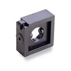 4214-51 : Norgren Excelon 72 Series Quikclamp