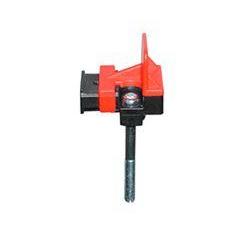 VS2672960-KG00 : Norgren Extended manual override kit