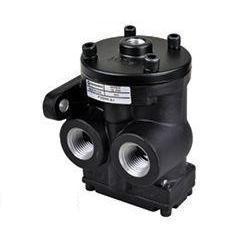 F1024C : Norgren Prospector poppet series, 4/2 valve, 1/2 PTF ports