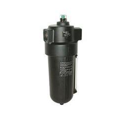 F46-A01-A0DA : Norgren F46 Series oil removal filter with autodrain, 1 -1/4 PTF ports