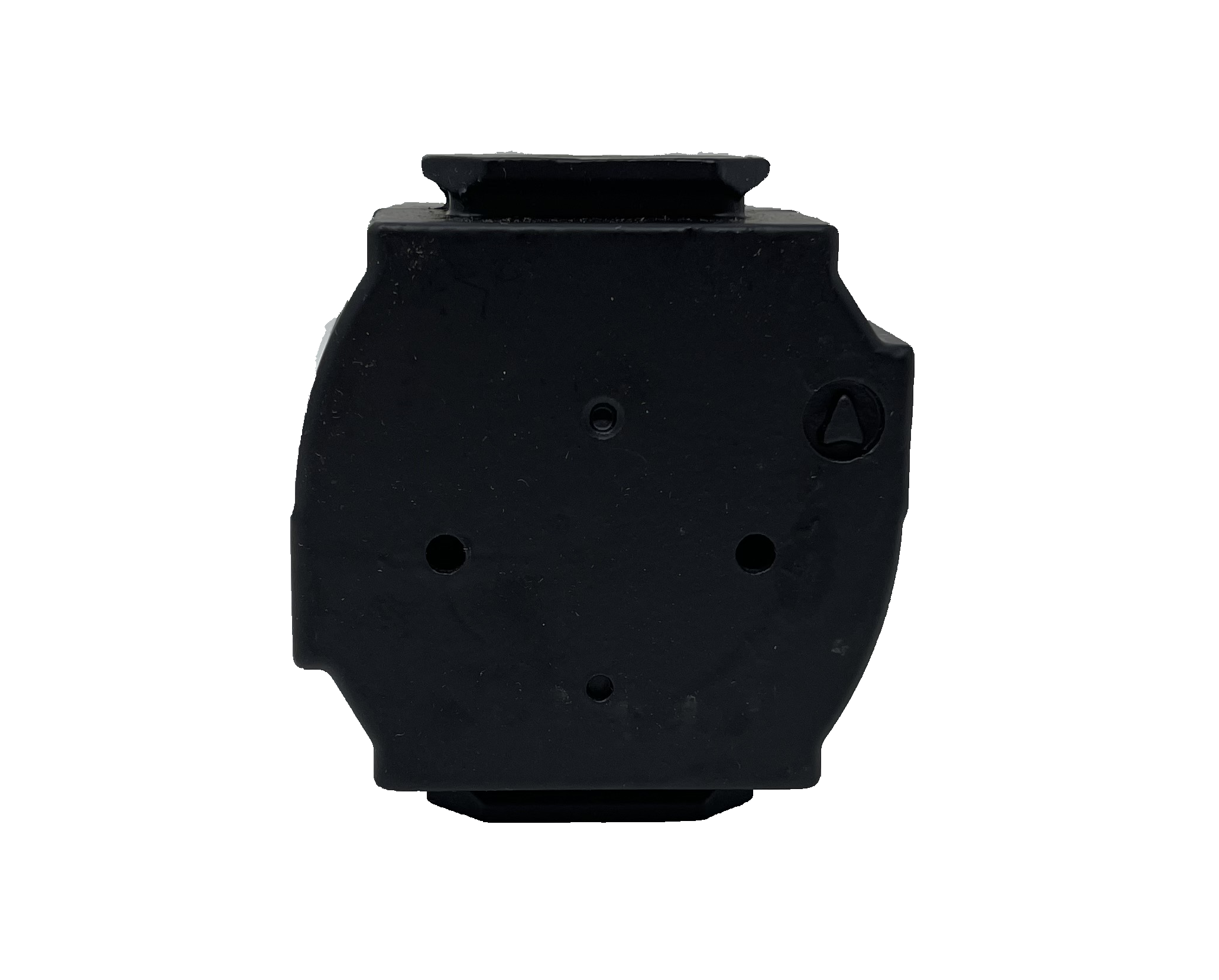 F73G-2AN-AD1 : Norgren Excelon Filter, 1/4" NPT, No Indicator, Auto Drain, Metal Bowl, 5-Micron