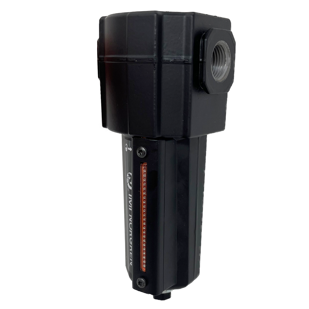 greenwave filter 2ピン　4個 Amazon.com: Greenwave Dirty Electricity Filters: 2 Room Starter