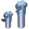 FHP320-3-B-A-G6-A06-N-P01 : MP Filtri High Pressure In-Line Filter, 6090psi,