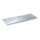 GD-1D-W5-410002 : 316SS COVER PLATE